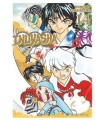 Inuyasha nº 14/30