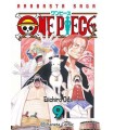 One Piece nº 09 (3 en 1)