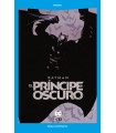 Batman: El Príncipe Oscuro (DC Pocket)