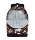 MOCHILA HARRY POTTER CUTE