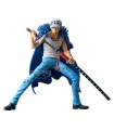 Trafalgar Law One Piece Grandista