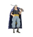 Benn Beckman One Piece Dxf The Grandline Series Extra