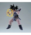 Turles Dragon Ball Z Gxmateria