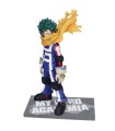 Izuku Midoriya My Hero Academia 7Th Season Color Ver.