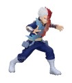 Shoto Todoroki II My Hero Academia The Amazing Heroes - Plus