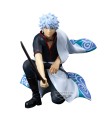 Gintoki Sakata Gintama Anniversary Ver.