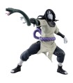 Orochimaru Naruto Shippuden Vibration Stars