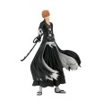 Ichigo Kurosaki Bleach Thousand Year Blood War Maximatic