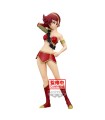 Benten Lum And Bestie Collection Urusei Yatsura Glitter & Glamours Vol.3