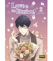 Love Is An Illusion 02