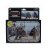 Blurrg & The Mandalorian Pack 2 Star Wars: The Mandalorian The Vintage Collection