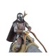 Blurrg & The Mandalorian Pack 2 Star Wars: The Mandalorian The Vintage Collection