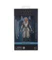 Ahsoka Tano (Peridea) Star Wars: Ahsoka The Black Series