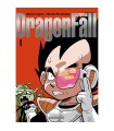 Dragon Fall Integral Vol 01