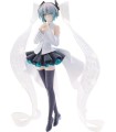 Character Vocal Series 01: Hatsune Miku Little Missing Stars Ver. Pop Up Parade