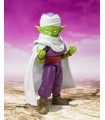 Piccolo Mini Dragon Ball Daima SH Figuarts