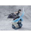 Obito Uchiha Naruto Shippuden Extra Battle Figuarts ZERO