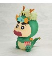 Shinchan Cosplay Crayon Shinchan Vol.5