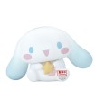 Cinnamoroll Star Ver. Sanrio Sofvimates