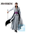 Ichibansho Bleach Thousand-Year Blood War Sosuke Aizen Stirring Souls Vol.1