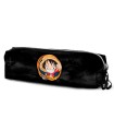 Estuche Portatodo Luffy One Piece