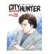 City Hunter 28