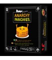 Dobble Anarchy Pancakes