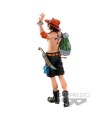 Portgas D. Ace (Original) One Piece World Colosseum 3 Super Master Stars Piece