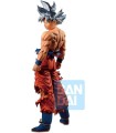 Ichibansho Son Goku Ultra Instinct Dragon Ball Super Extreme Saiyan