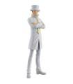 One Piece Kaku The Grandline Series DXF