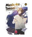 Mushoku Tensei 18