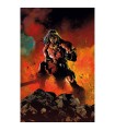 Conan El Barbaro 05