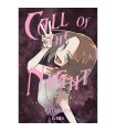 Call Of The Night 13