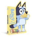 Bluey Se Divierte