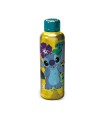 Lilo & Stitch Botella Termo Stitch Blue