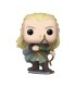 Funko POP! Legolas Greenleaf El Señor de los Anillos 1577