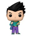 Dragon Ball GT POP! Animation Vinyl Goten 1632