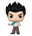 Dragon Ball GT POP! Animation Vinyl Gohan 1631