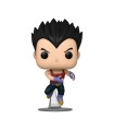 Dragon Ball GT POP! Animation Vinyl Vegeta 1627