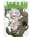 JAGAAN 5