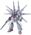 HG Gundam ZGMF-X666S Gundam Legend 1/144