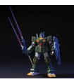 HG Gundam GM Striker 1/144