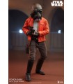 Star Wars Scum & Villainy 1/6 Ponda Baba