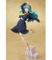 Urusei Yatsura 1/7 Lum Uniform Ver.