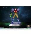 Metroid Prime Samus Gravity Suit Collector´s Edition