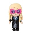 Luna Lovegood Peluche Harry Potter