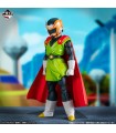 Ichiban Kuji Dragon Ball Clash!! Battle For The Universe Great Saiyaman Last One