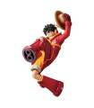 Ichiban Kuji One Piece Future Island Egghead Monkey D. Luffy