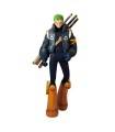 Ichiban Kuji One Piece Future Island Egghead Roronoa Zoro