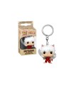 Inuyasha Funko Pocket Pop